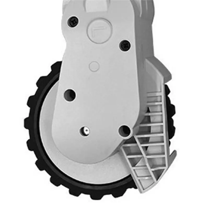 【RECOMENDAR】E10/C103 For For Mijia 3C Premium Wheel Motor Replacement Part For Vacuum Cleaner view 6