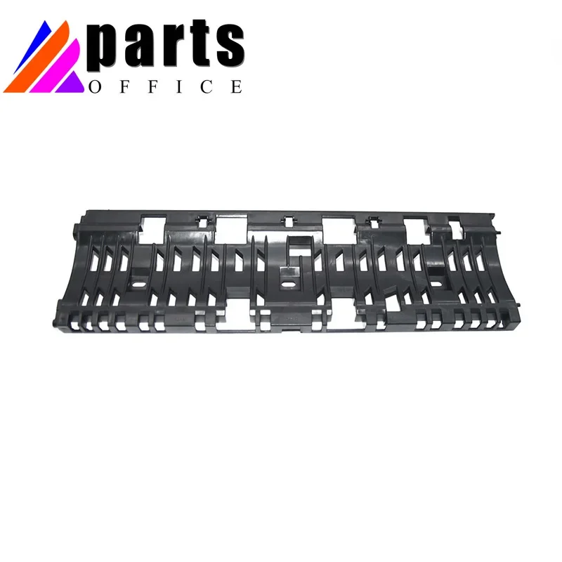 

1PC D009-4442 Upper Exit Guide Plate for Ricoh Aficio MP 4000 4001 4002 5000 5001 5002 4000B 5000B for Savin 9040 9050 9240 9250