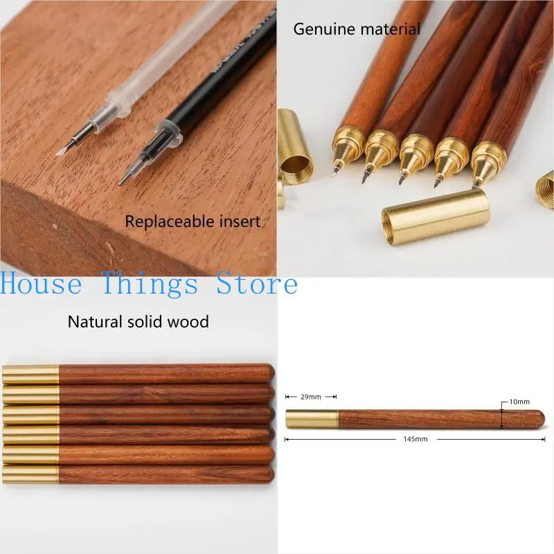 

652F Tip Scriber for Wood Etching Engraving Pen Carpentry Marking Tool