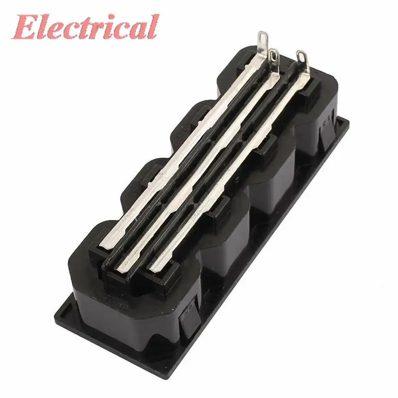 1PC 250V 10A Iec 32…