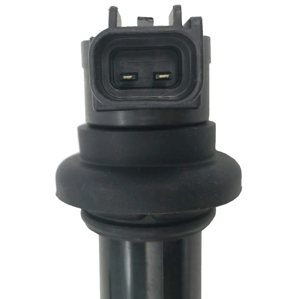

2PCS/LOT Ignition Coil F6T558 For 2002-2017 Yamaha YZF FZ1 FZ8 R1 R6 R6S VMX V Max No 5VY-82310-00-00 5VY823100000
