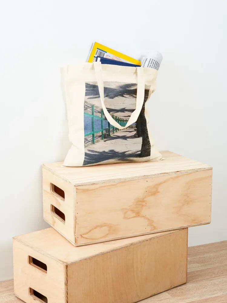 Palmsmirror Tote Bag shopping cart bags tote bag canvas tote bag men supermarket folding