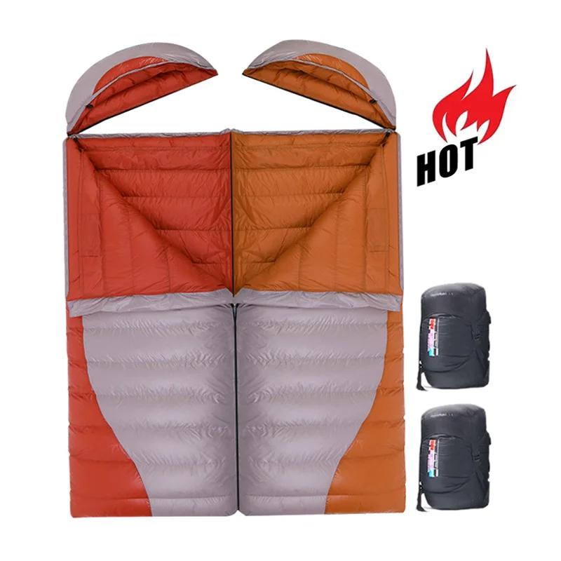 Reasonable Price -20 Sleeping Bag, Reasonable Price Camping Gears Sleeping Beds, Wholesale Sleeping Gear Accessories/