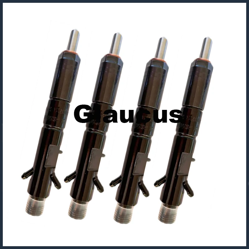 

fuel injector Injection Nozzle for PERKINS 1100 Series 4.4 L 4.4L engine : 1104 1104A-44T 1104A-44TA 1104C-44TA 2645K012