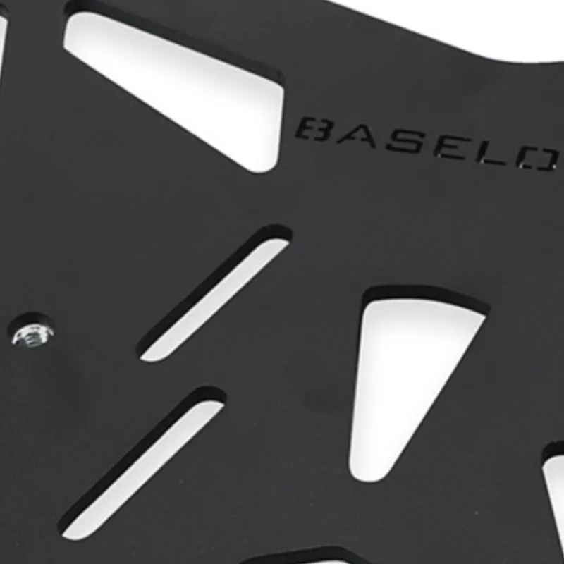 

FOR 790 890 1090 1190 Adventure R 1290 Super SUPER ADVENTURE R S T Motorcycle REAR LUGGAGE RACK EXTENSION Luggage Holder Bracket