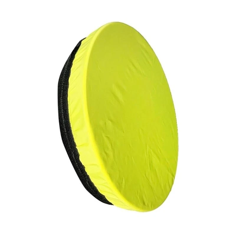 사진 디퓨저 램프 커버 디퓨저 커버 천을위한 빛 깜박이는 조명