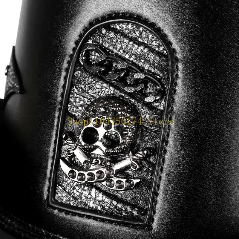 Steampunk زي الطاعون الطبيب قبعة جلدية أعلى قبعة مسطحة للبالغين المراهقين تجهيزات حفلة الهالوين تأثيري لوازم الحفلات هدية أعلى