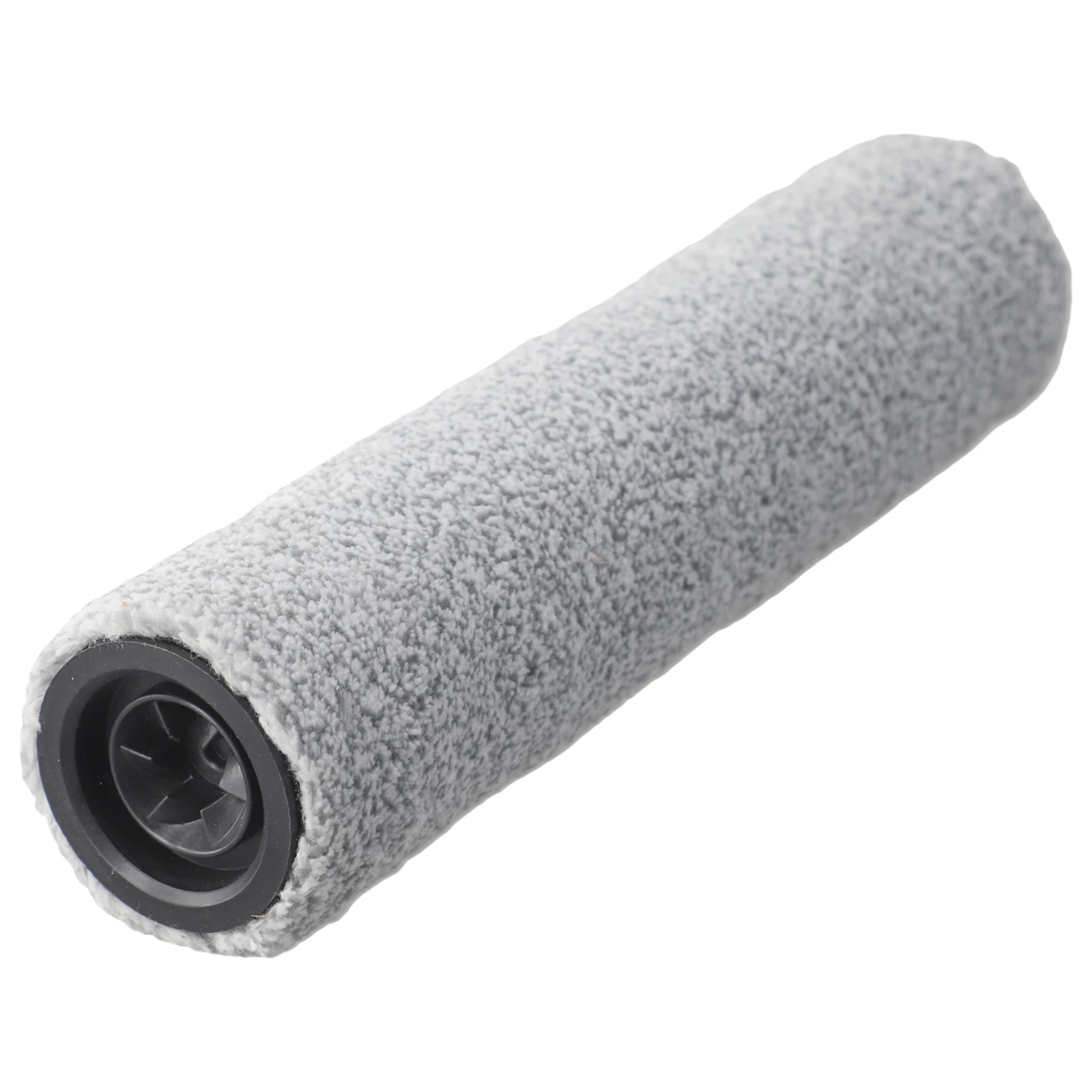 High Performance Roller Brush for Mamibot For Flomo III and For Neatsvor for t30 Wet Dry Vacuums Easy Snap Installation