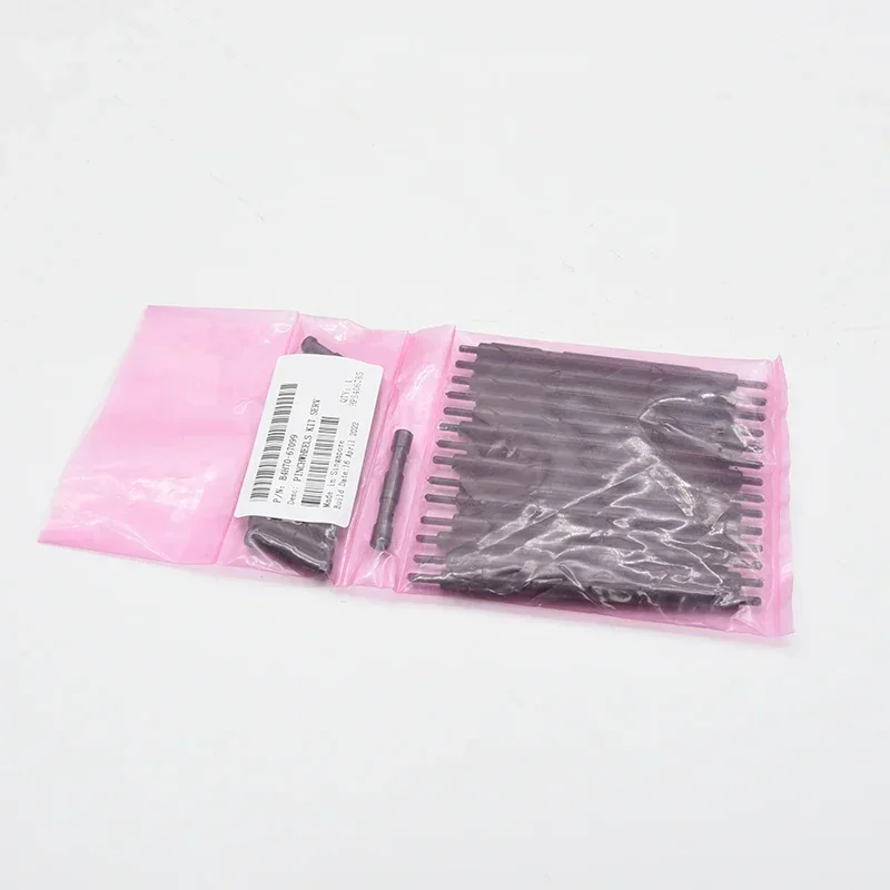 NEUE Pinch Wheels Serv für LATEX 310 360 330 für HP Z6100 Z6200 D5800 D6800 4000 4500 T7100 B4H70-67099