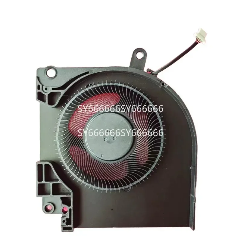 Cooling Fan For DELL Alienware X17R1 Laptop + Free tools.