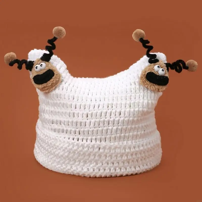 Mũ đa chức năng thoáng khí đàn ông thanh lịch mũ phụ nữ mũ điều chỉnh cho trang phục giản dị hoặc thể thao