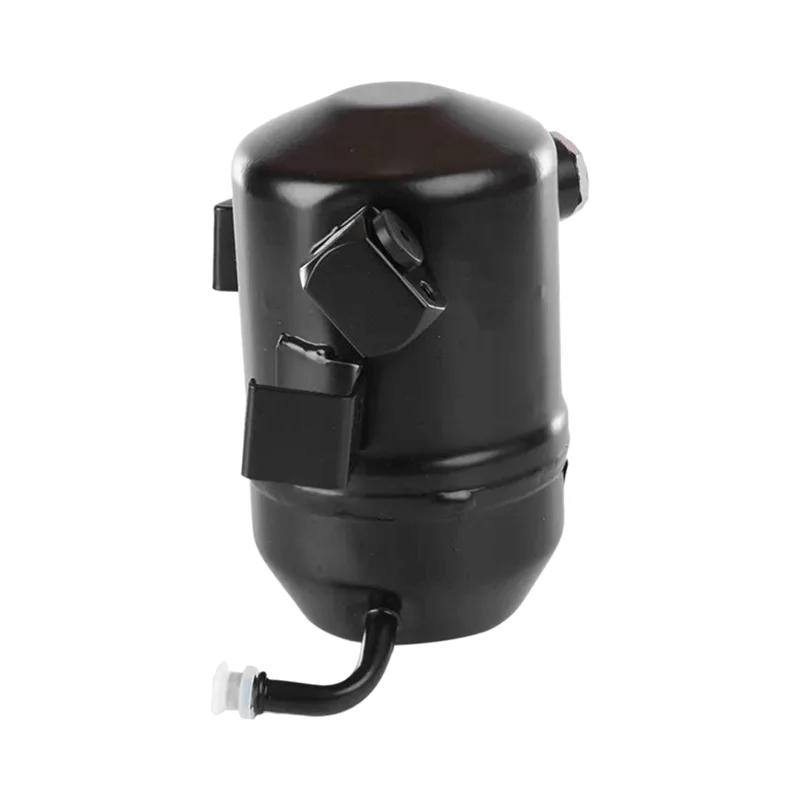 قطع غيار مجفف مكيف الهواء BB-Trucks لشاحنات سكانيا 1772730