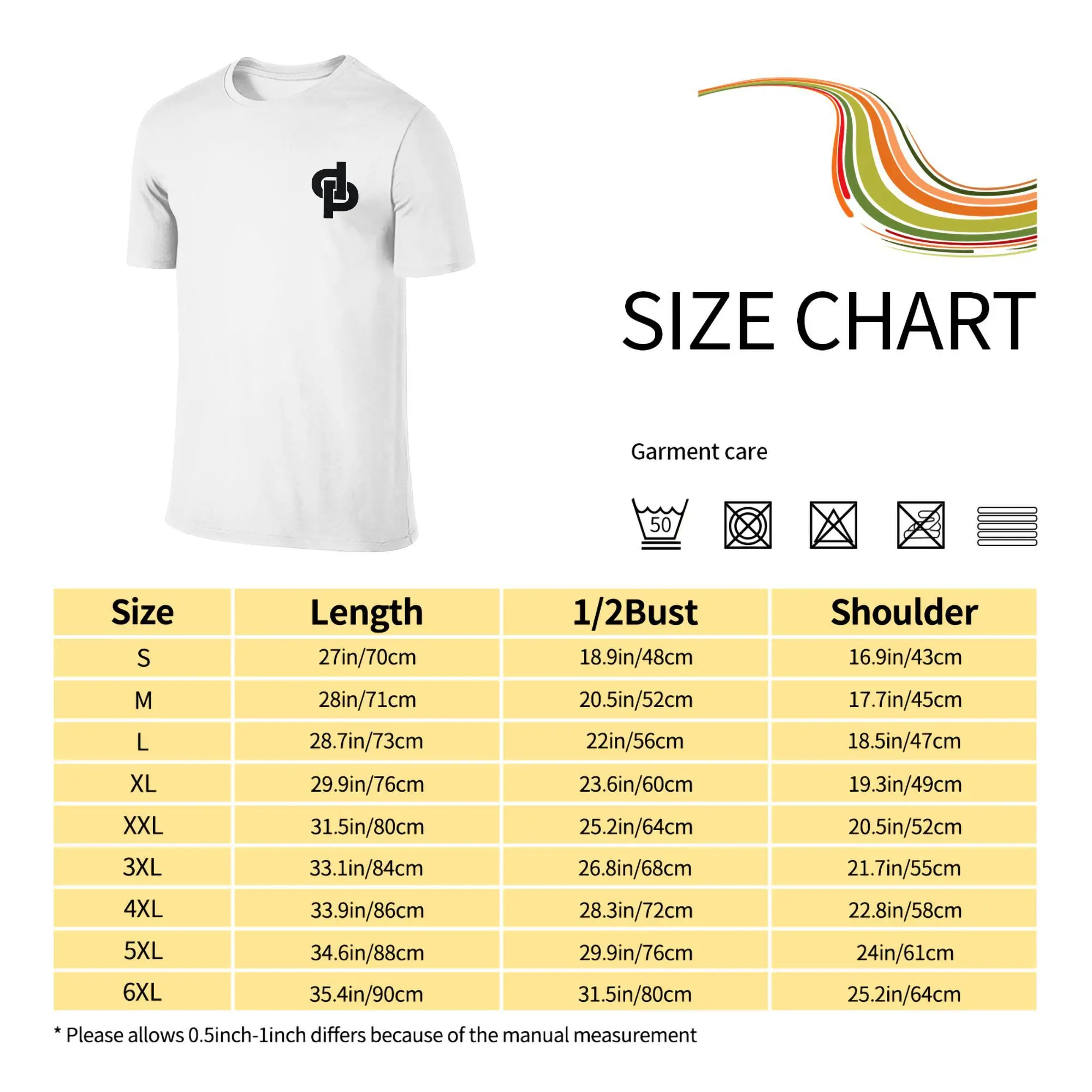 Maillot Jul T 셔츠 여름 클래식 티셔츠 코튼 트렌드 Tshirt 남성용 반팔 프린트 탑 티셔츠