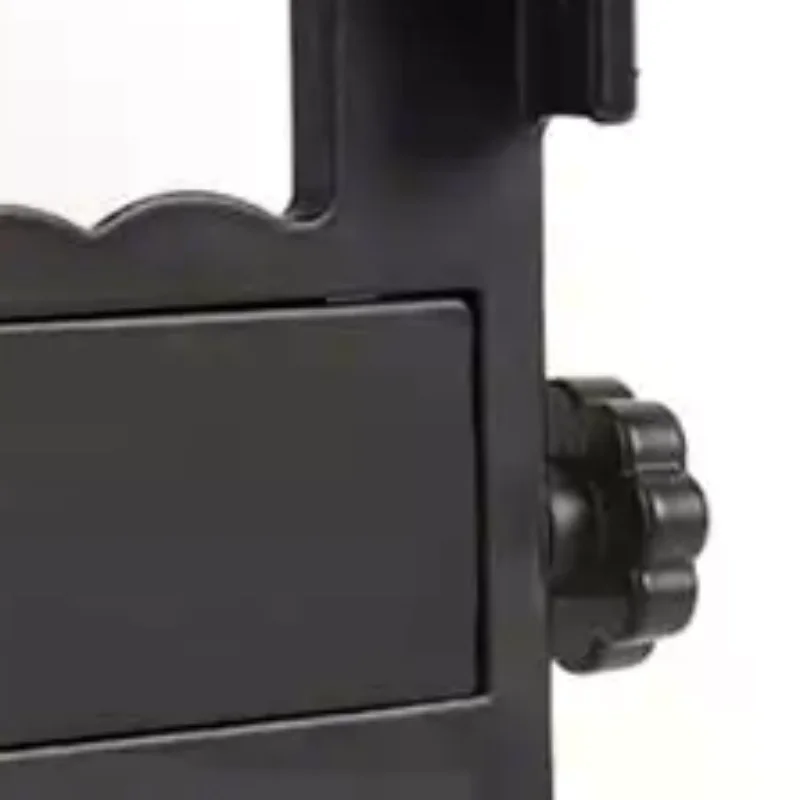 

Motorcycle Bicycle Highway Takeaway Cellphone Stand Moto Rearview Mirror Handlebar Mount