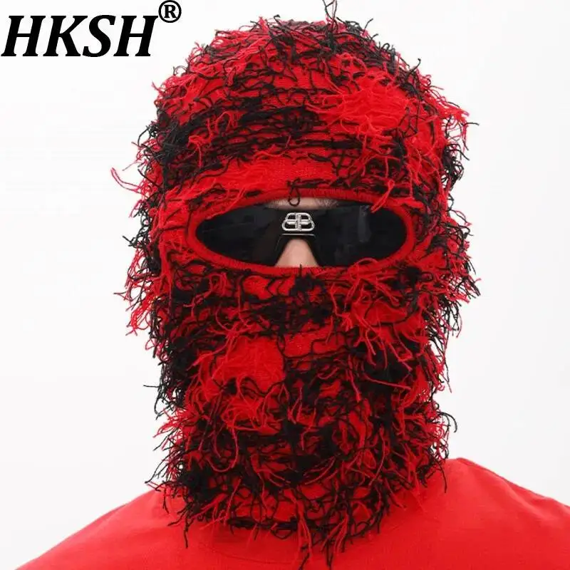 hksh-2026-nueva-mascara-deportiva-de-ciclismo-para-hombre-diseno-original-y2k-estilo-juvenil-tejido-moderno-media-cara-chic-y-de-alta-gama-hk5469