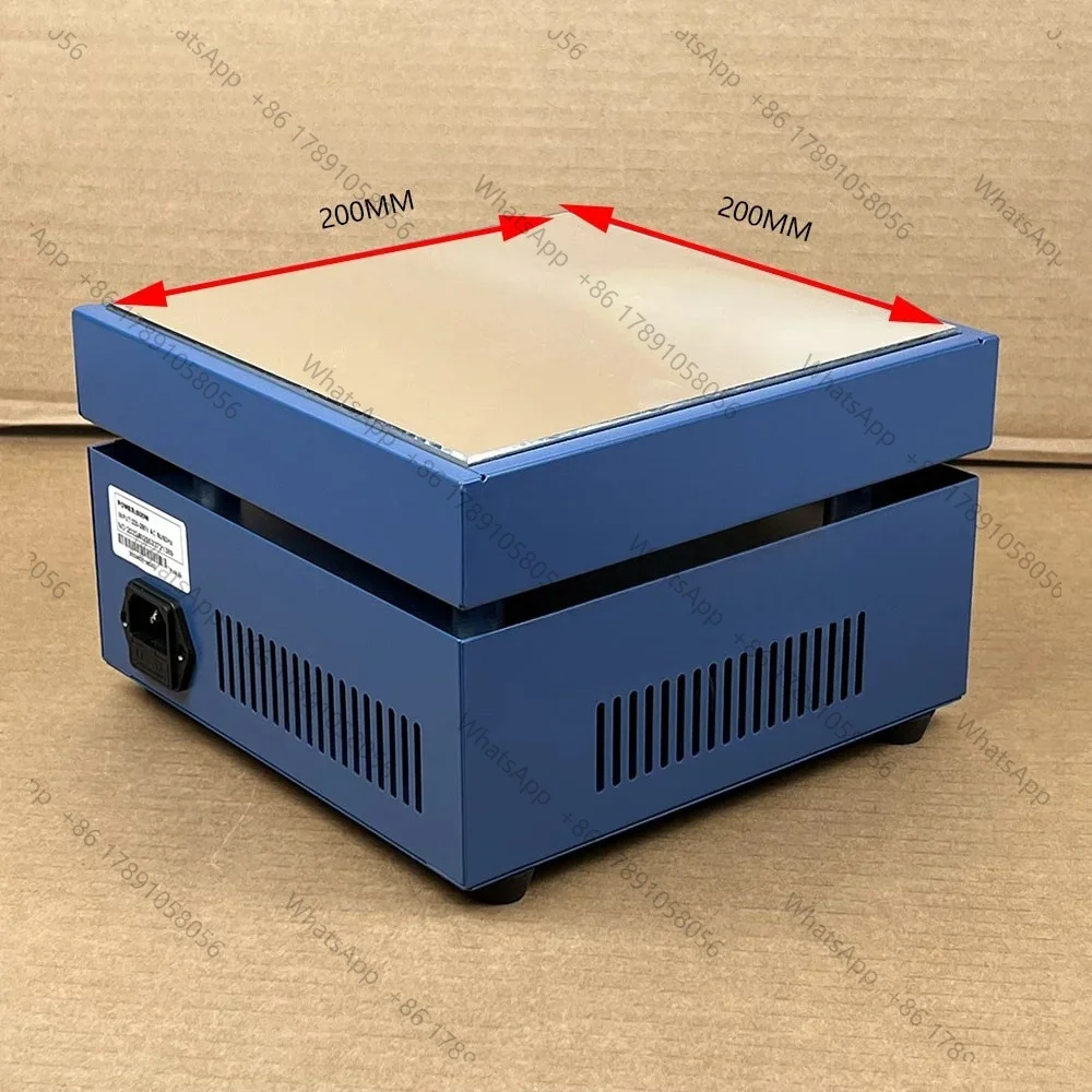 cellophane-wrapping-machine-cigarettespoker-box-blister-bopp-film-wrapper-packaging-sealing-machine-110v-220v