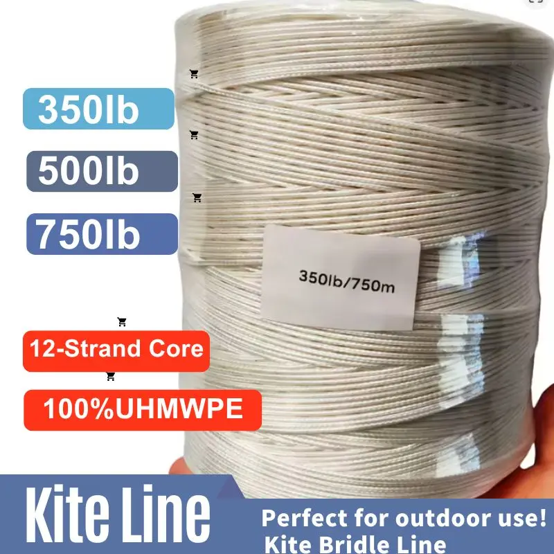 Outdoor 350Lb 750Lb…