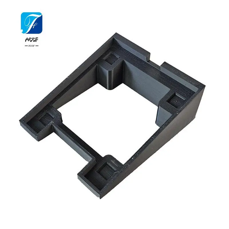

A55F-Grinder Stand Base For Eureka Mignon MMG Series FILTRO / PERFETTO / SILENZIO / MANUALE Grinders Tilting Base