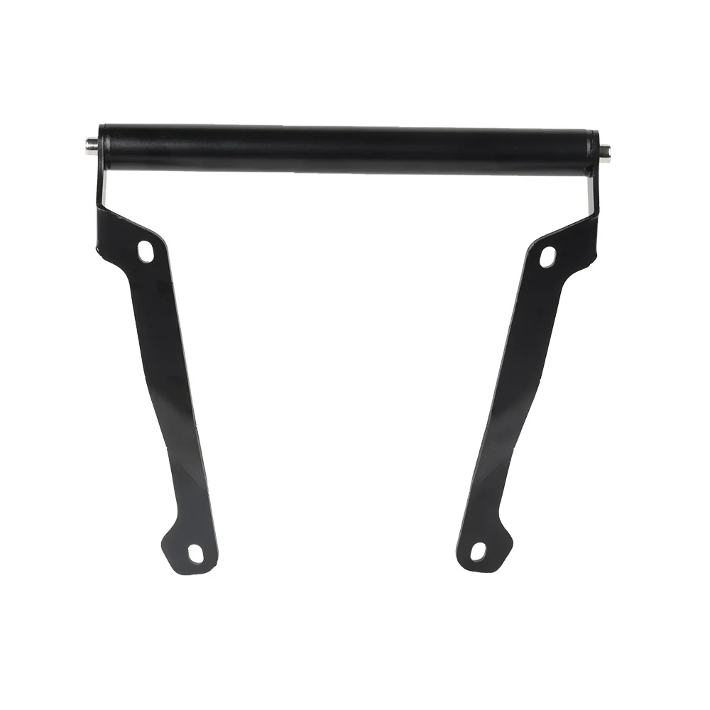 For VOGE Valico 525DS 525DSX DS 525 DS525 DSX525 2023 2024 Phone GPS Navigation Holder 22MM GPS Navigation Bracket Mounting