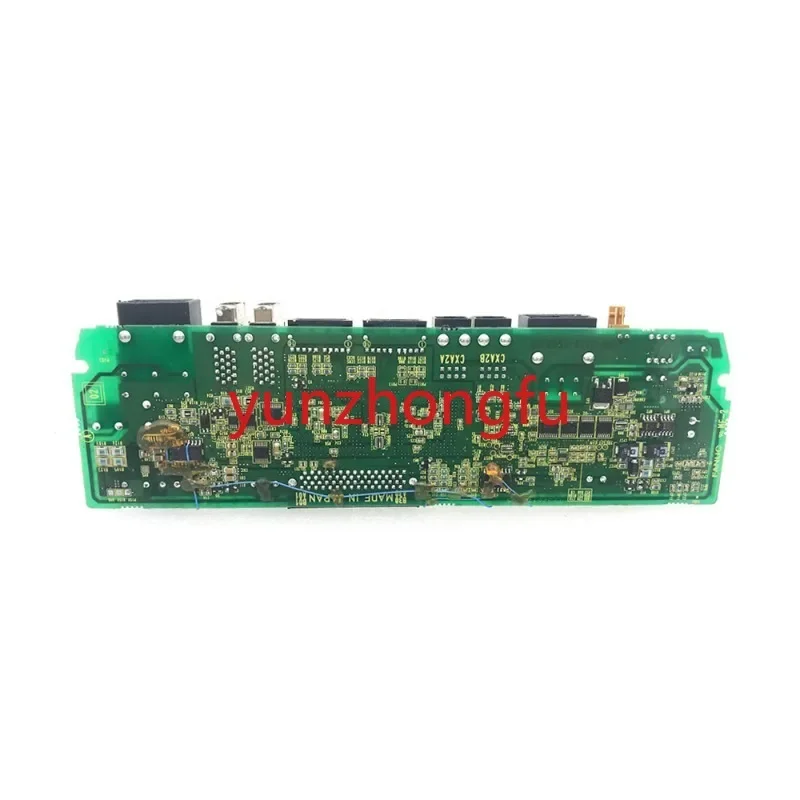 A20B-2101-0990/A20B-2101-0991/A20B-2101-0992fanuc Circuit Board Bargaining