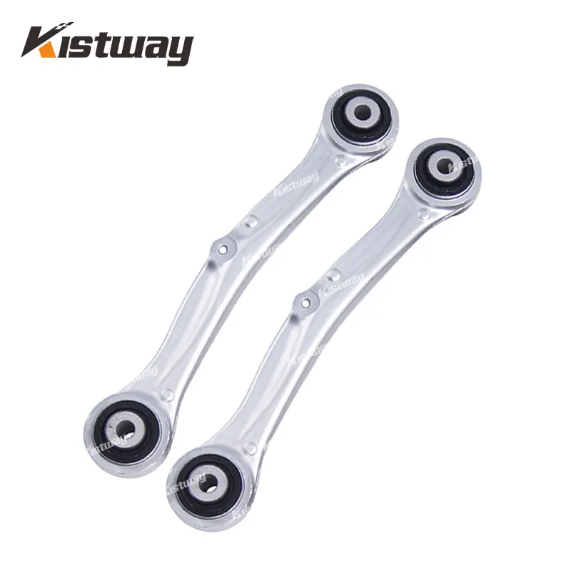 

2PCS Rear Suspension Upper Control Arm For Tesla Model S 2016- Model X 2015- 1027421-00-E