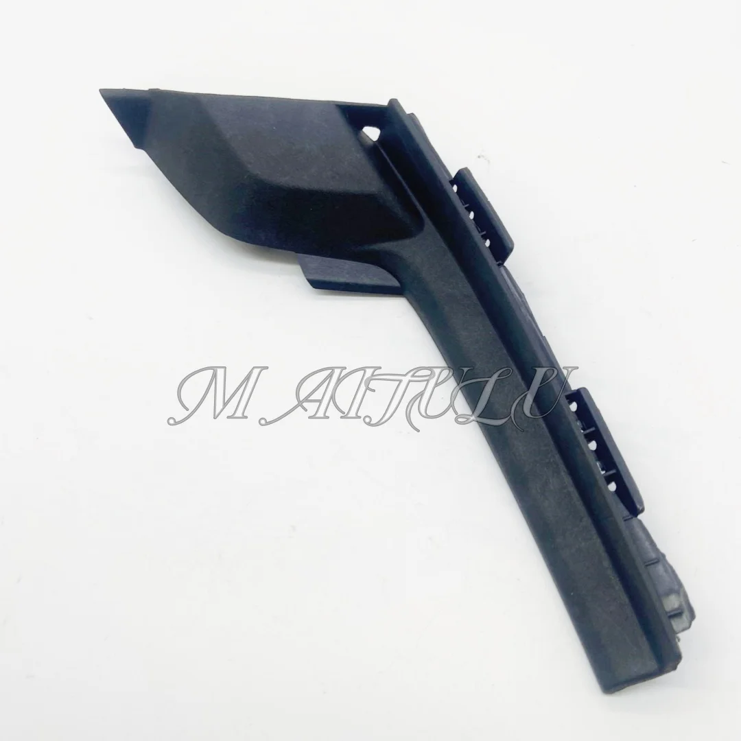 Tampa da dobradiça do capô do carro Honda City 2009 2010 2011 2012 2013 2014 GM2 GM3 OEM: 74222-TM0-T00 74212-TM0-T00 CRIDER 14-17