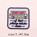 PE19217CT