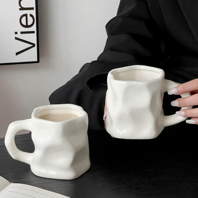 Thumbnail 2 - #30 Latest Ceramic Drinking Mugs Offers