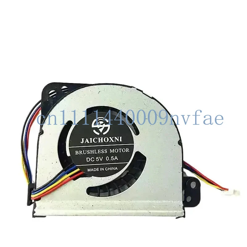 Replacement Cooling Fan for Toshiba Portege Z830 Z835 Z930 Z935 Series MF60120V1-C460