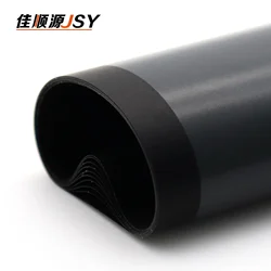 10PCS Original P3015 Fuser Film Sleeve For HP P3015dn P3010 P3011 P3016 M506 M525 M501 M506 M521 M525 M527 M525DN 500MFP Grey