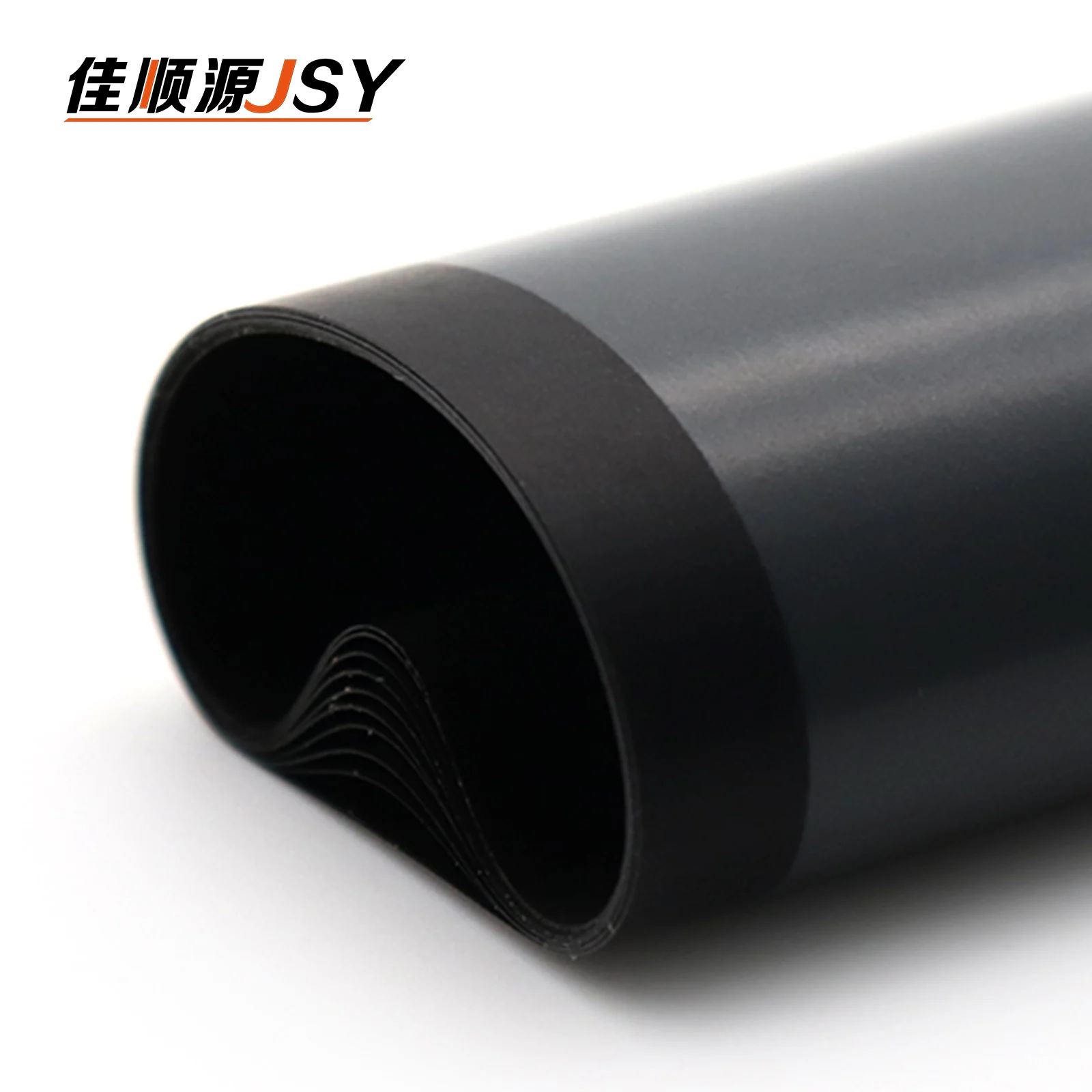 10 SZT. Oryginalna Folia Grzewcza P3015 Do HP P3015dn P3010 P3011 P3016 M506 M525 M501 M506 M521 M525 M527 M525DN 500MFP Szara