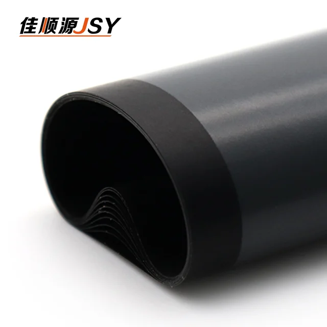 10 SZT. Oryginalna Folia Grzewcza P3015 Do HP P3015dn P3010 P3011 P3016 M506 M525 M501 M506 M521 M525 M527 M525DN 500MFP Szara