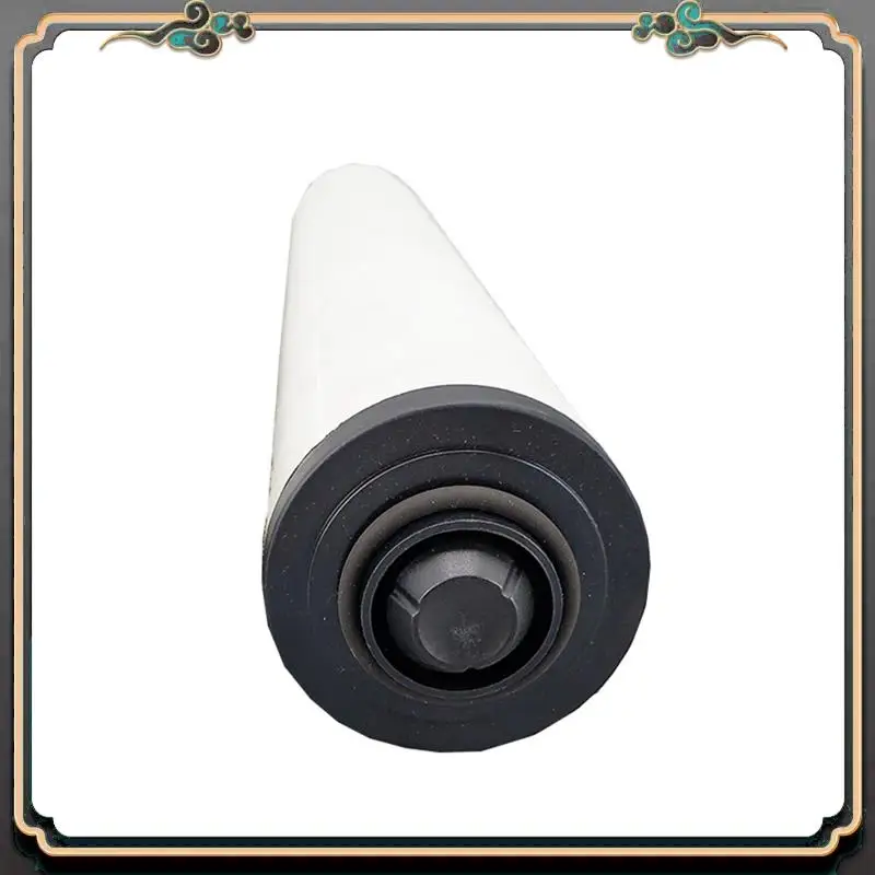 

M45K-Exhaust Filter Elements Oil Mist Separator Filter 0532140160 Oil Separator For RA400-630 RA1600D Vacuum Pump