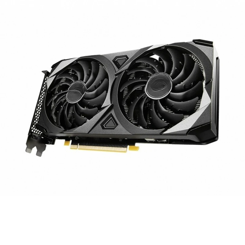 For Msi Geforce Rtx… - image