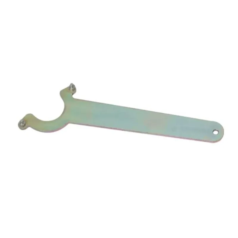 Suitable for The Disassembly Timing Tool of The B48 Camshaft Intake and Exhaust Solenoid Valves To Solve Engine Refueling Faults
