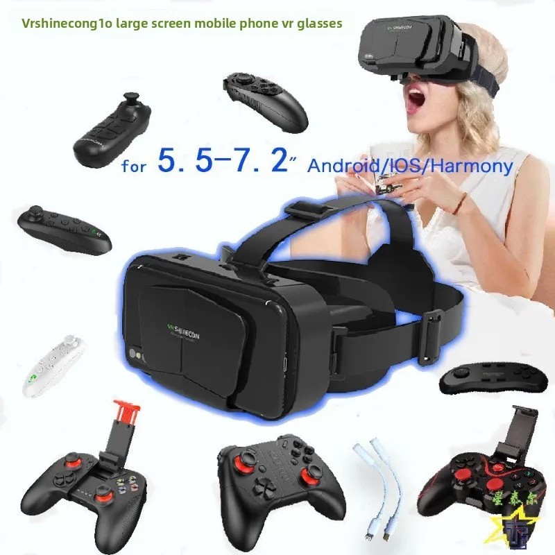 Thumbnail 3 - #22 Highest Rated Smart Glasses to Buy in 2026