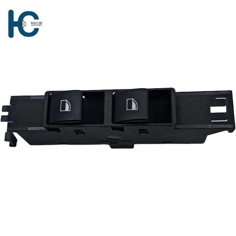 

61316902175 Power Window Switch For BMW 3 Series E46 M3 Coupe 2-Doors 323Ci 325Ci 328Ci 330Ci 1999-2006