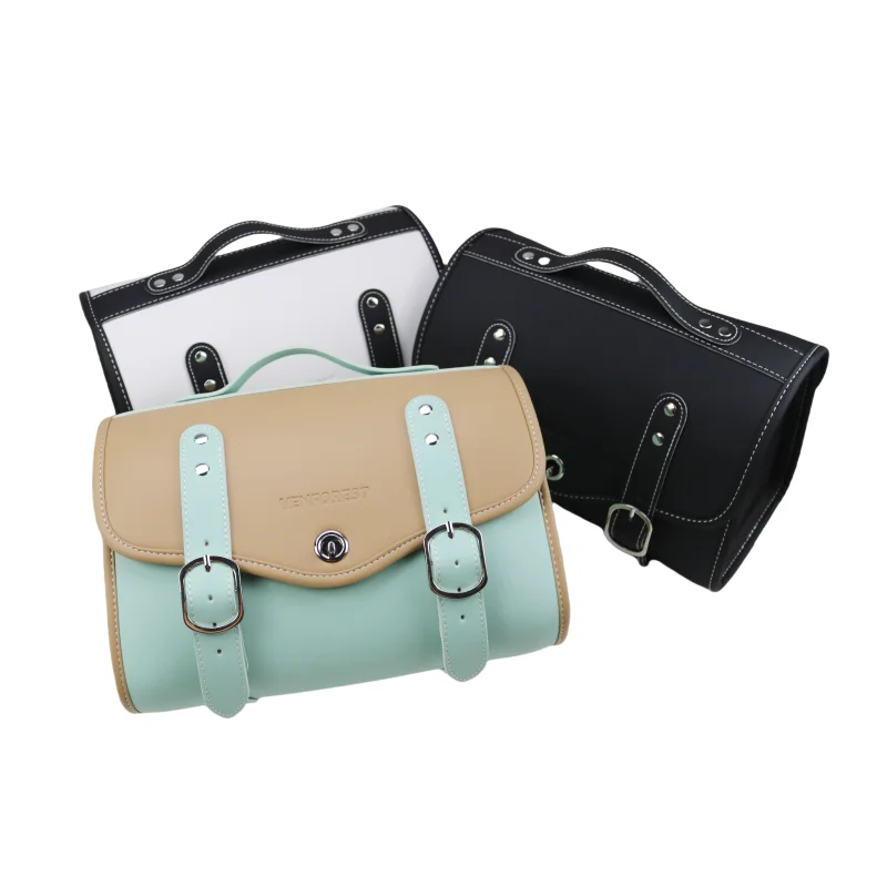 

Сумка-багажник для мотоцикла, боковая сумка для инструментов и грузов для BMW R1250GS, для скутера Honda Rebel 300 500