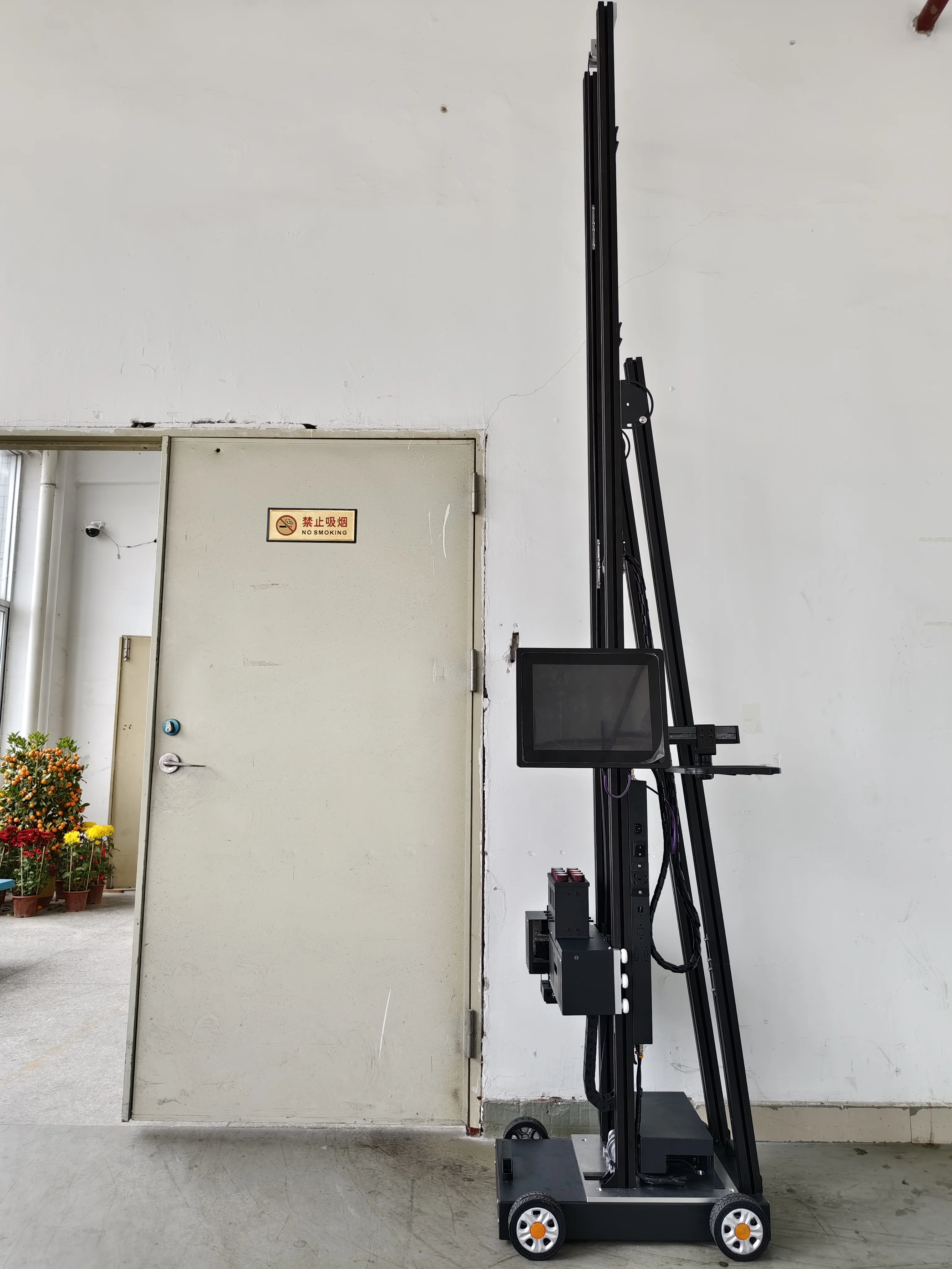 TH-UP1400M Pro Max … - image