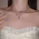 Thumbnail 18
