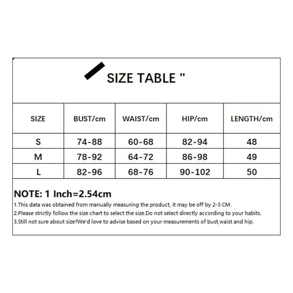 Süße Spitze Mini Blumen kleid kleine Blumen gestrickt Leibchen Kleid V Kragen Slim Fit Overall