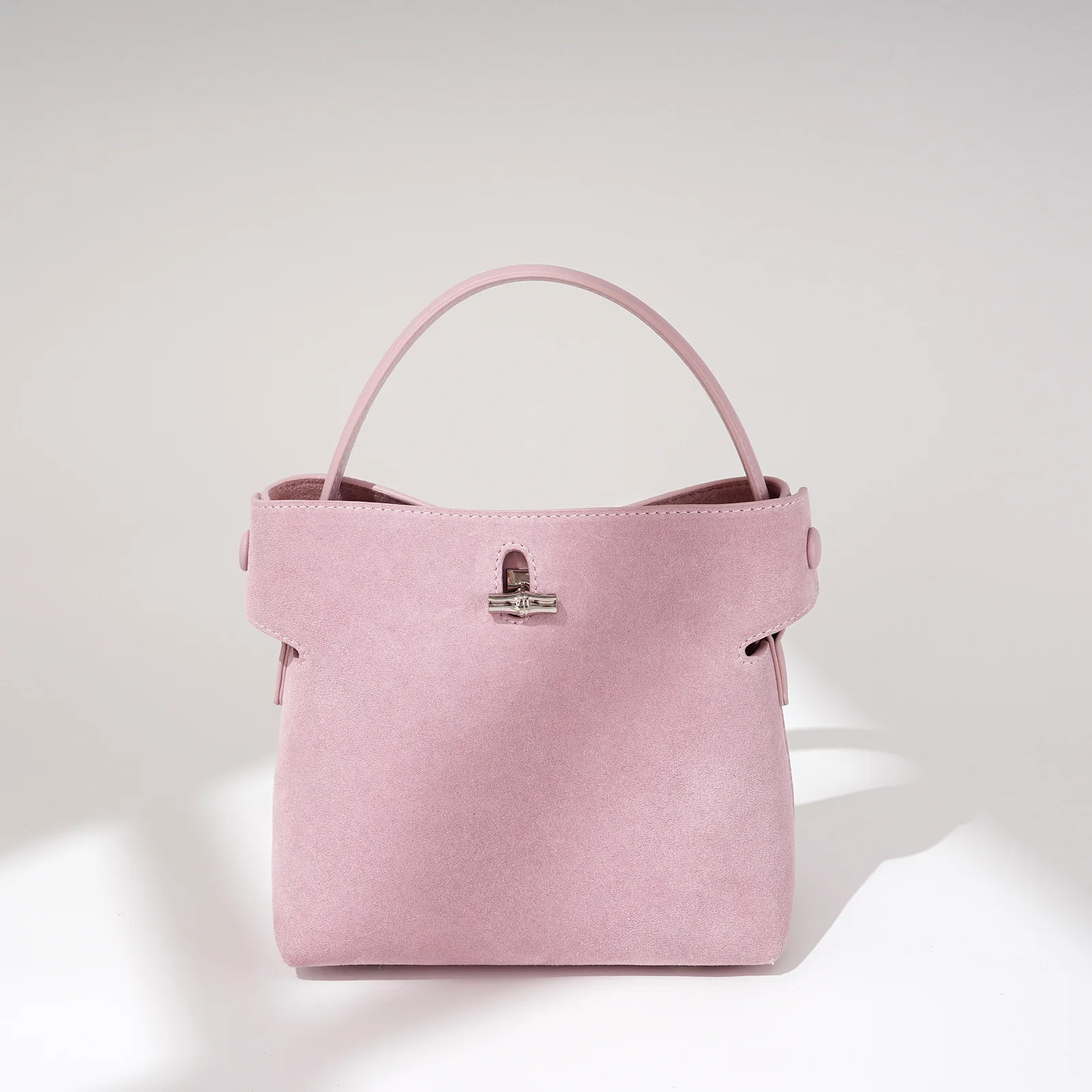 borsa-portaoggetti-per-neonati-multifunzionale-elegante-impermeabile-ampio-spazio-con-tasche-multiple-per-viaggi-quotidiani-e-corrieri