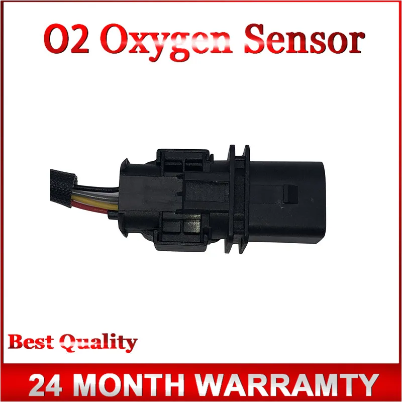 0258017169 Lambda P…