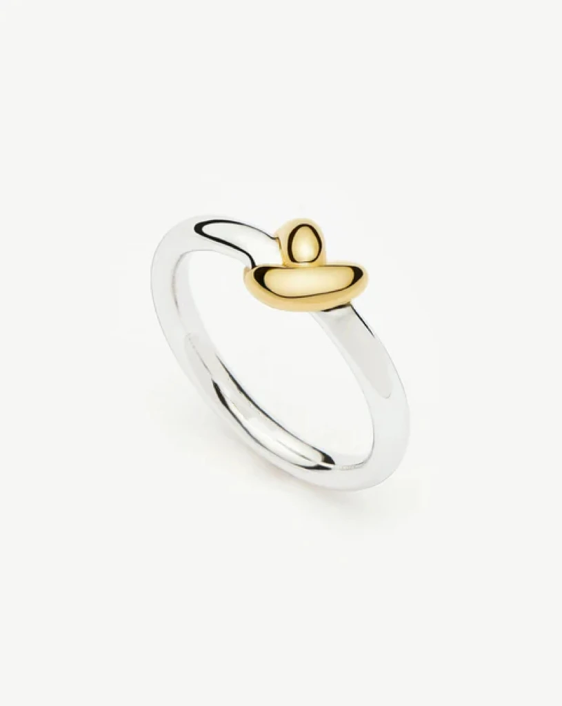 anillo-de-dos-tonos-chapado-en-oro-de-18k-de-lucy-williams-collaborative-anillo-de-lujo-minimalista-de-aleacion-de-cobre-para-mujer