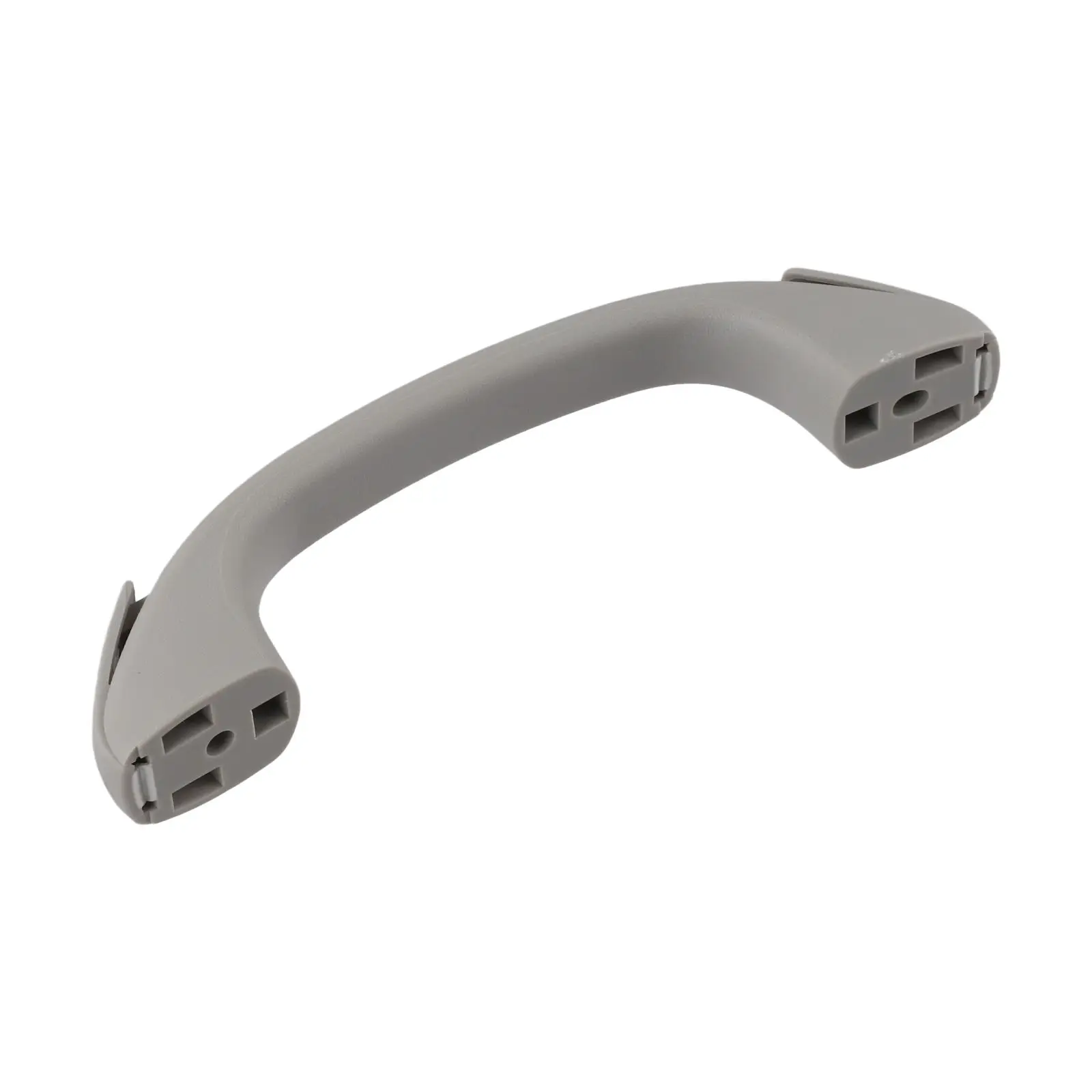 

Обновление салона автомобиля, как показано на картинках. Заводские характеристики ручек салона автомобиля. Подходит для идеальных заводских характеристик.