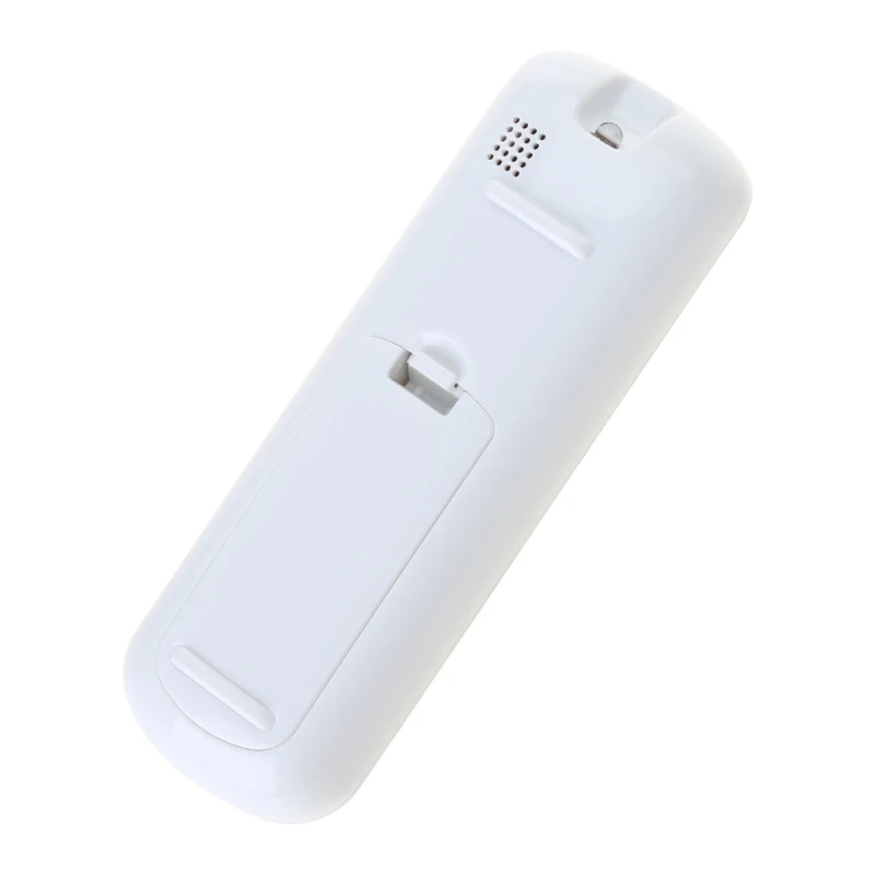 573A English Version Remote Control Air Conditioner Remote Control for Sharp, ONIDA Universal Temperature Controller