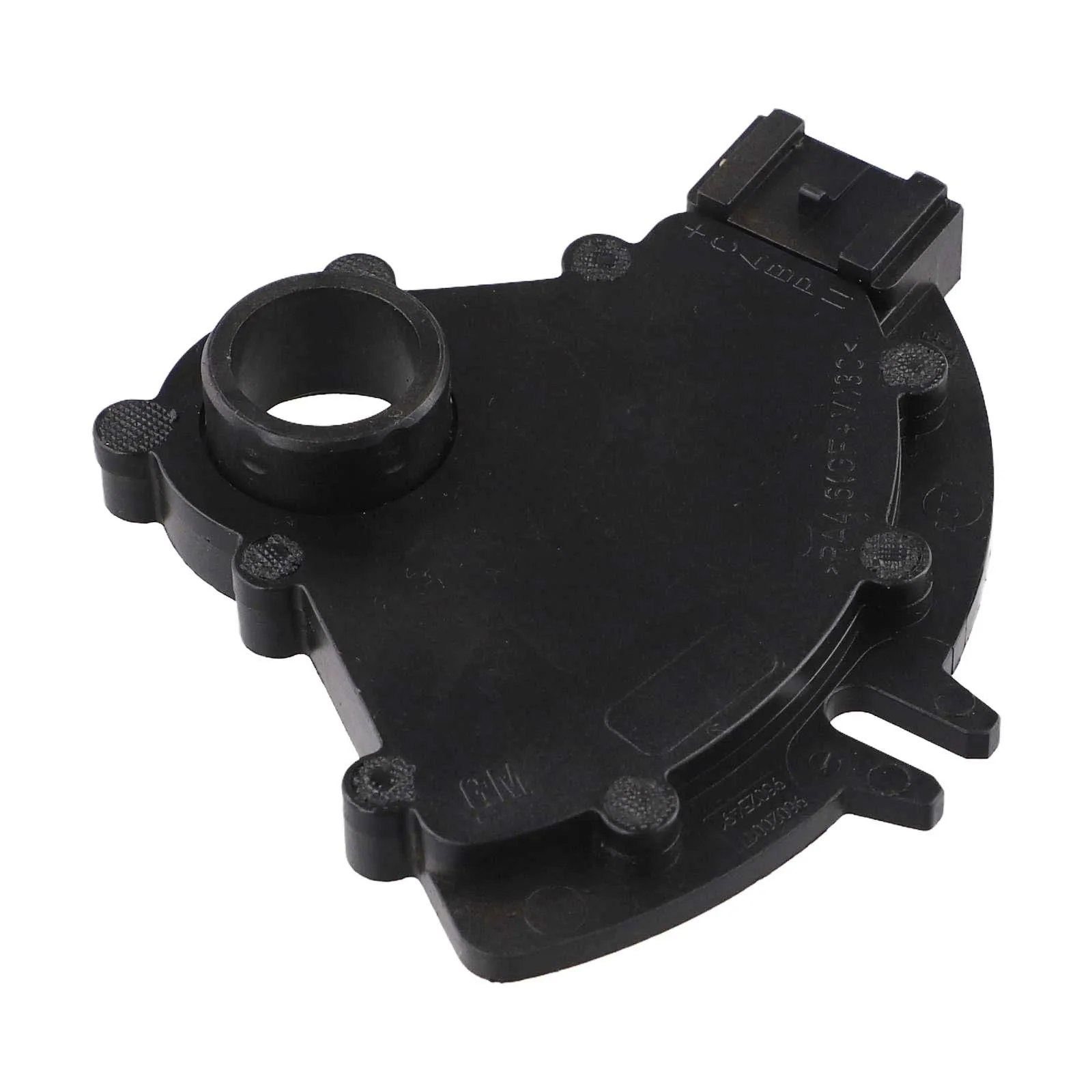 

Practical Switch Transmission Black Plastic Selector Switch 1 Pc 24357532668 96020017 For BMW E46 3-Series Z3 E39