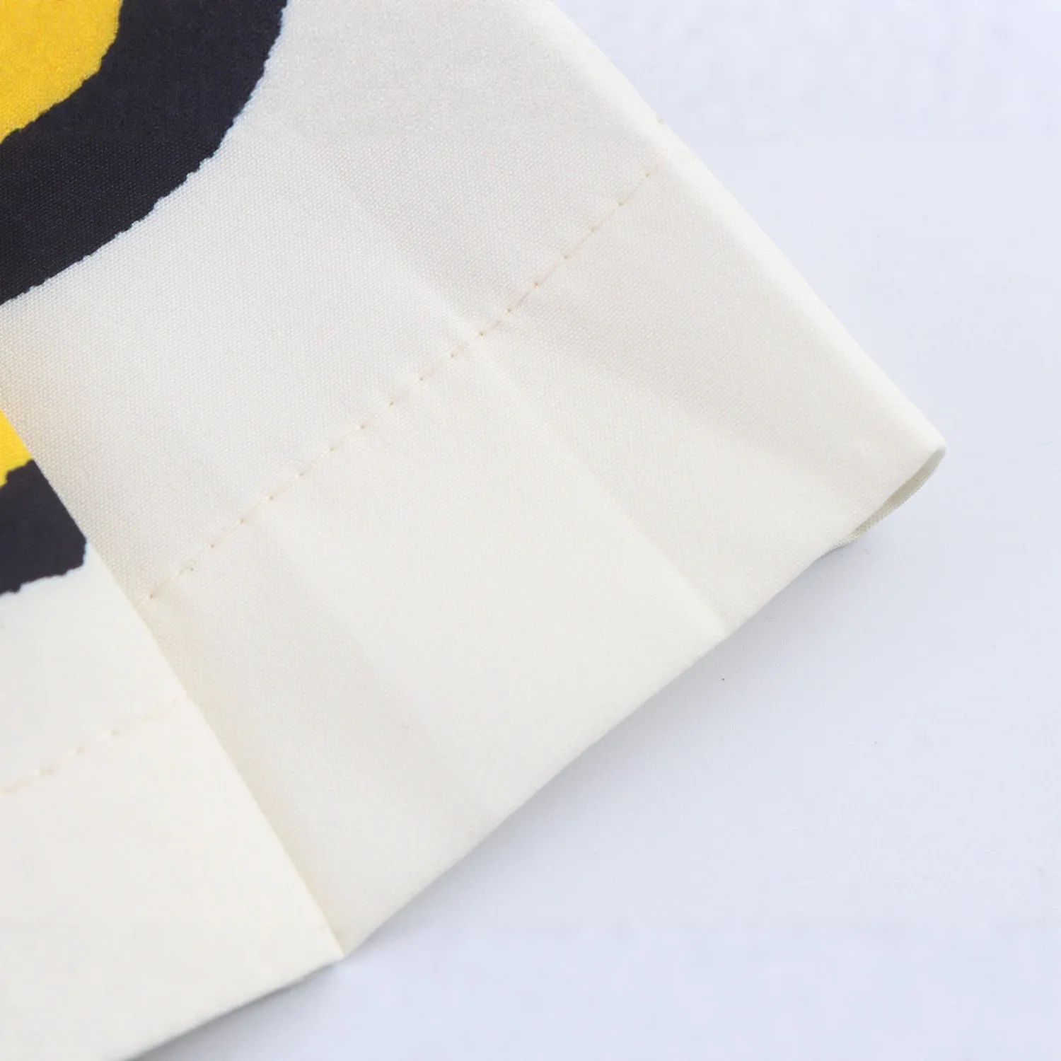 High Waist Wide Pleat Long Skirt Printed f Body Summer New Arrival Women's Organic Cotton A-Line Midi Skirt 2025