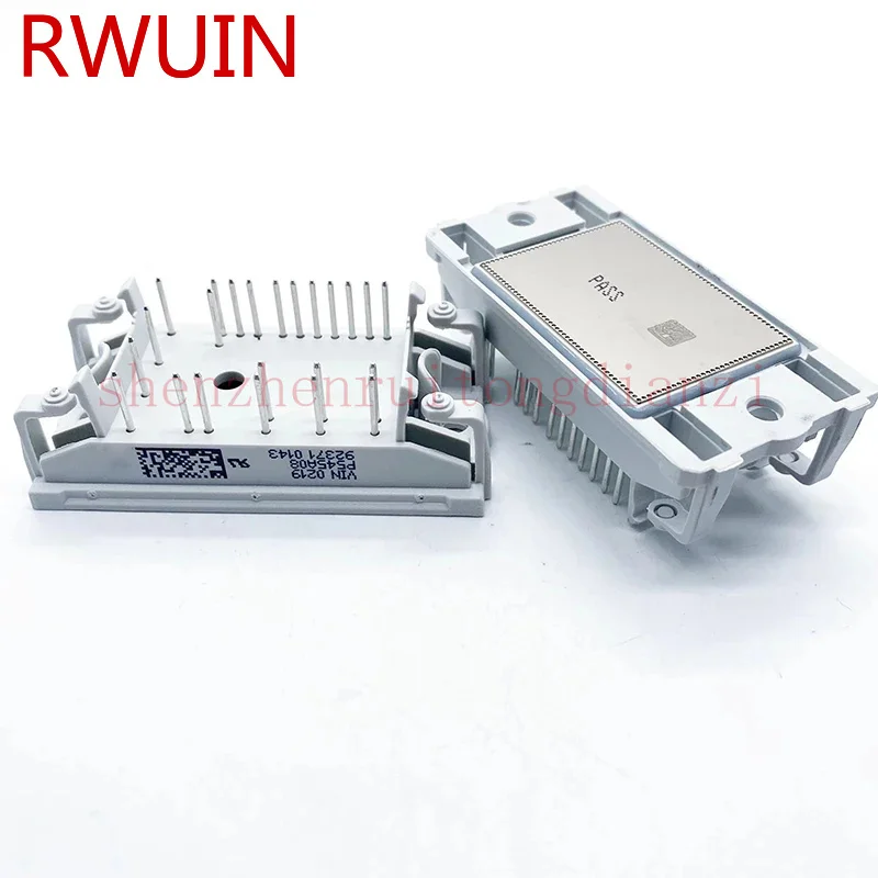 P545A01 P545A02 P545A03 P545A04 P545A05 P545A06 P545A07 P545A08 P545A09 P545A20 New Module