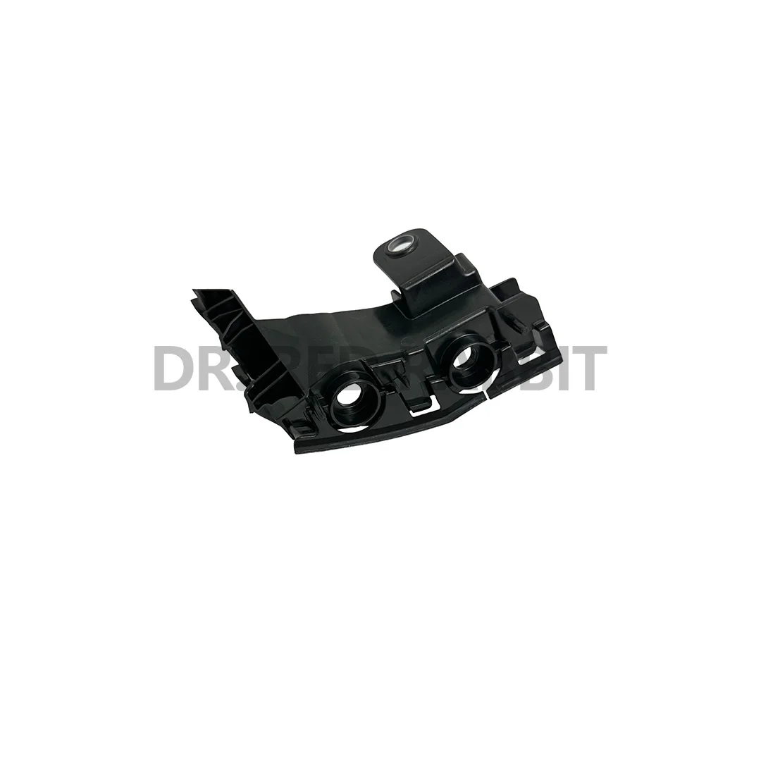 F11G807049 11G807050 11G807183 11G807184 مناسبة ل Volkswagen New Energy ID4CROZZ المصد الأمامي الأقواس الثابتة اليسرى واليمنى